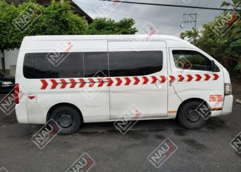 Sólo Daños En Accidente Vial