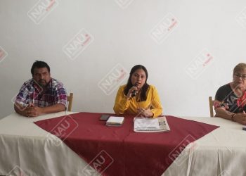 En Mapastepec las tiendas de autoservicio cerraran a partir de las 6 de la tarde