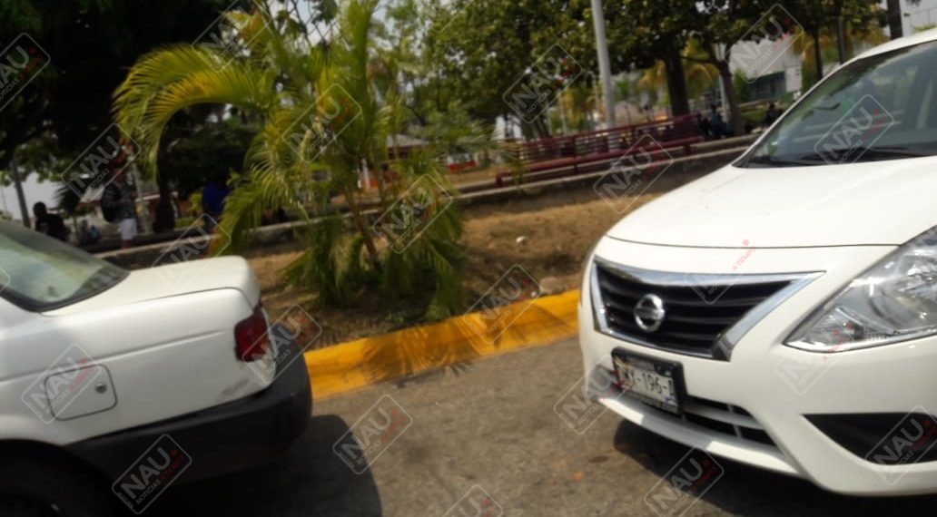 Utilizan a Cubanos para lavado de dólares