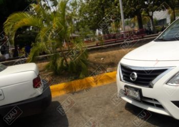 Utilizan a Cubanos para lavado de dólares