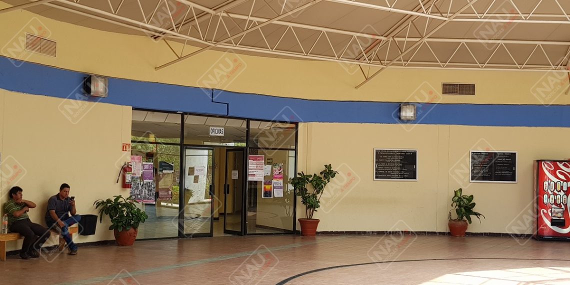 La golpearon y le robaron 3 mil 800 pesos