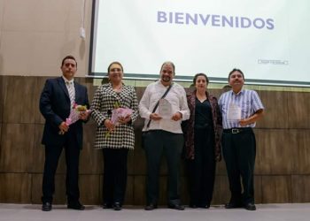 FUNDAMENTAL LA DISCIPLINA SOCIAL CONTRA EL COVID-19.