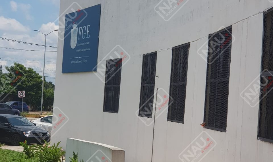 Delincuentes entraron a robar a dos casas habitación