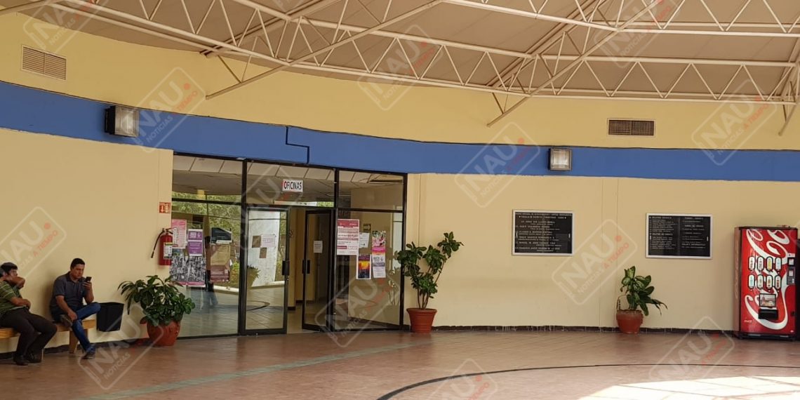 Delincuentes se robaron 5 celulares en diferentes sectores de la ciudad