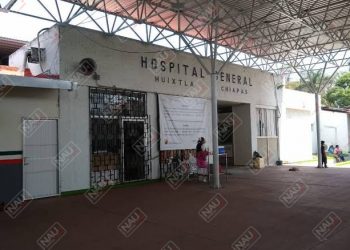 Menor murió intoxicado con la pastilla de la abuela