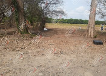 Derrapó con su motocicleta y falleció