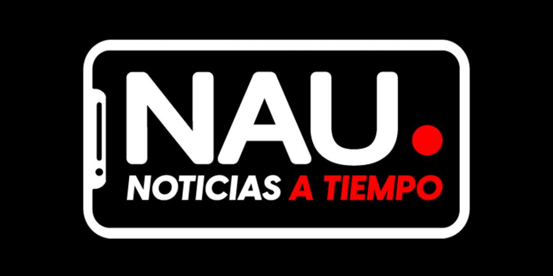 Municipios de Cacahoatán, Unión Juárez y Tuxtla Chico, piden quedarse en casa después de las 4 de la tarde