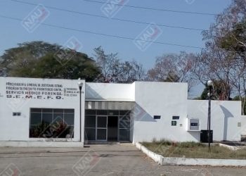 Sanatorio entregó el cuerpo de una señora a pesar de ser un caso legal