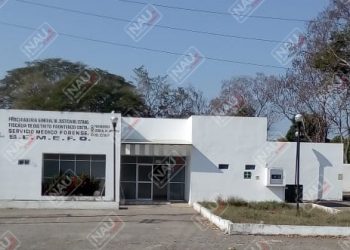 Menor de 16 años se suicidó al tomar herbicida