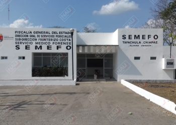 12 cuerpos esperan en el SEMEFO ser identificados