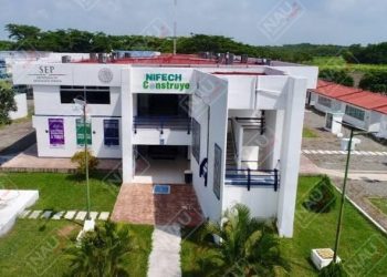 Piden al director de la UPTAP prorroga de pago de inscripción y pago extemporáneo