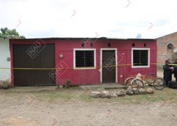 Hasta 25 años de prisión por matar a su bebé