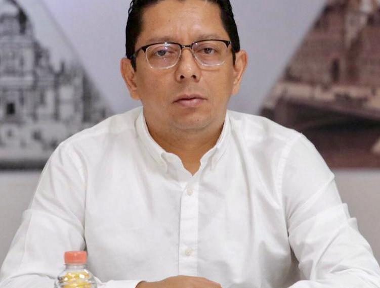 Estrategias de Mesa de Seguridad disminuyen incidencia delictiva en Chiapas: Llaven Abarca