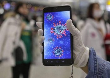 Sorpresas te da la vida