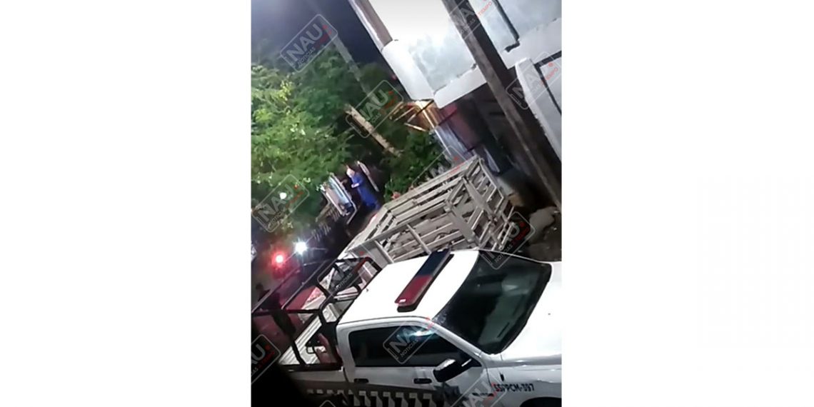 Investigan si una persona falleció de COVID 19 en Tapachula