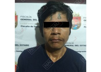 Barrio 18 que participó en 5 homicidios fue vinculado a proceso