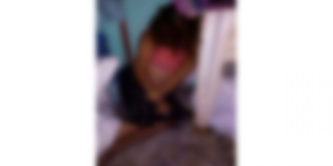 Se ahorcó en el interior de su casa en Metapa