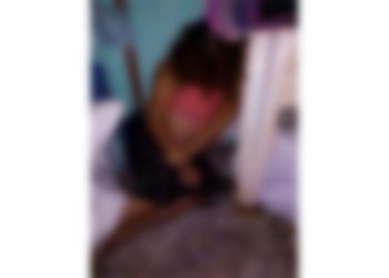 Se ahorcó en el interior de su casa en Metapa