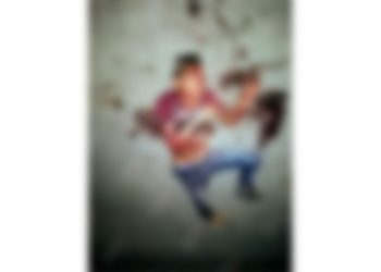 Tras casi un mes de estar internado le amputan el ante brazo izquierdo