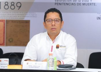 Recuperan fuerzas de seguridad 200 hectáreas invadidas en Tuxtla Chico