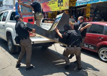 INICIA FGR INVESTIGACIÓN POR VIOLACIÓN A LA LEY FEDERAL DE JUEGOS Y SORTEOS