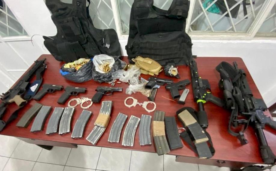 Esclarece FGE homicidios en Cintalapa: Llaven Abarca