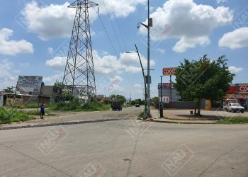 Lo golpearon para robarle el dinero de la cobranza