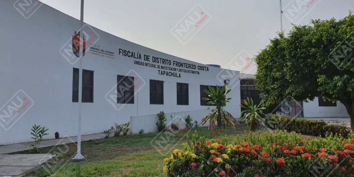 Asaltos y robos de celular son realizados por centroamericanos