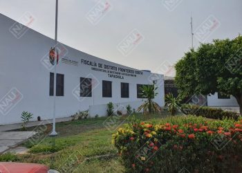 Asaltos y robos de celular son realizados por centroamericanos