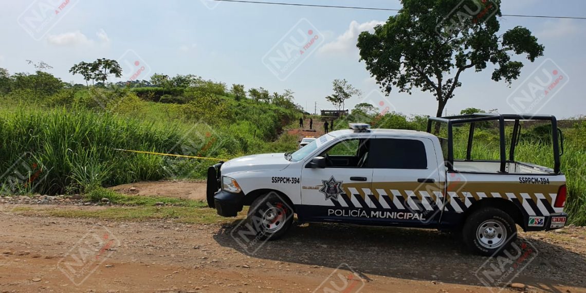 Asesinan a salvadoreño miembro de la MS 13