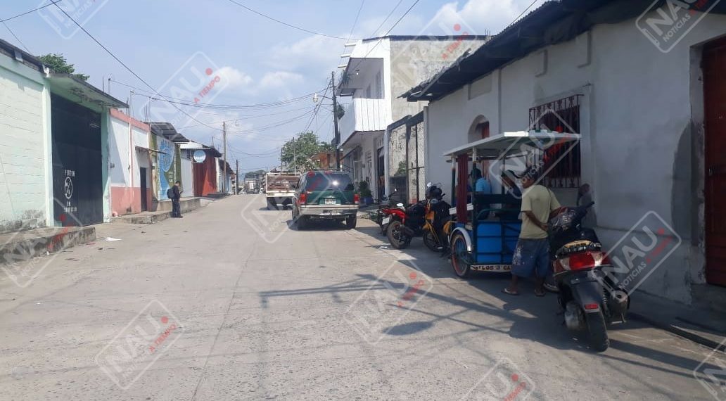 Empresario tortillero presuntamente muere por COVID -19