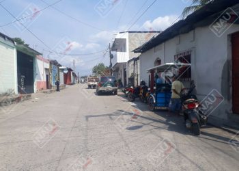 Empresario tortillero presuntamente muere por COVID -19