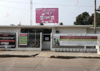 Caso número 19 de suicidio se registró en Suchiate