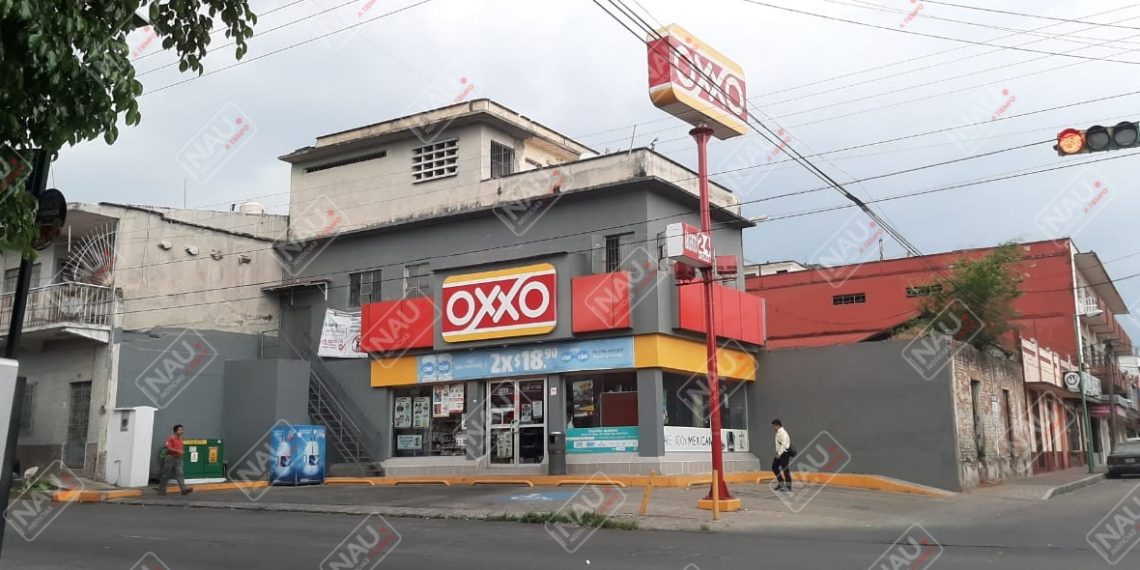 Mujeres son extorsionadas en la Costa de Chiapas