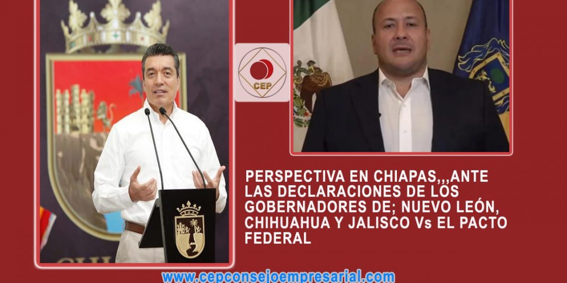 No Se Vale Que Quieran Parar El Desarrollo Del Sureste