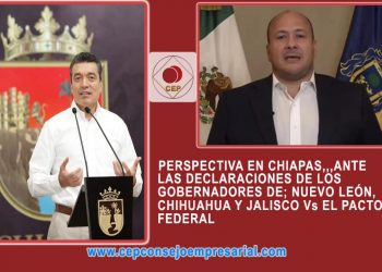 No Se Vale Que Quieran Parar El Desarrollo Del Sureste