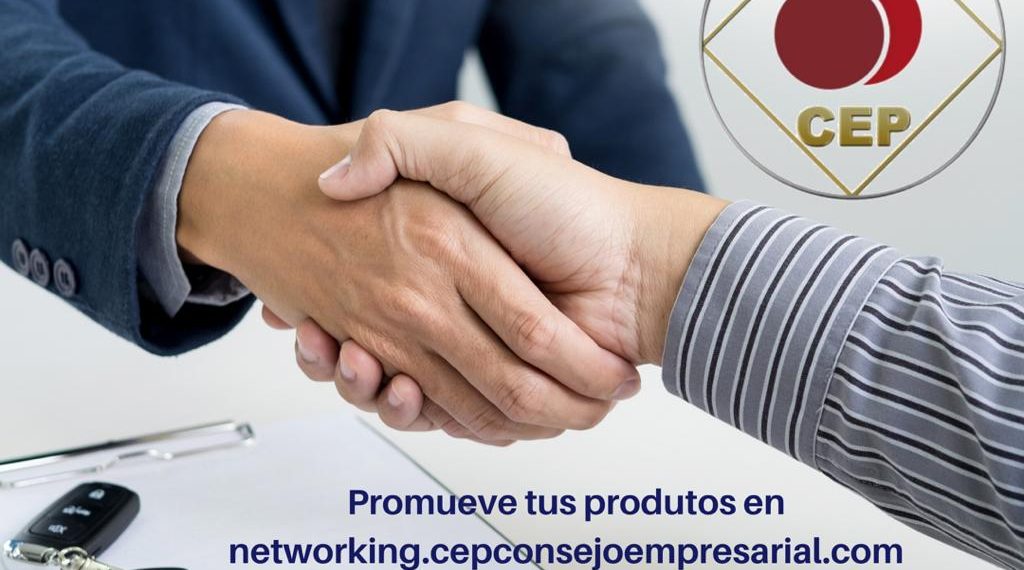 Apoyan A Empresarios Chiapanecos En Este Tiempo De Emergencia Sanitaria.