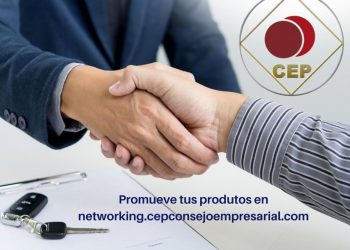 Apoyan A Empresarios Chiapanecos En Este Tiempo De Emergencia Sanitaria.