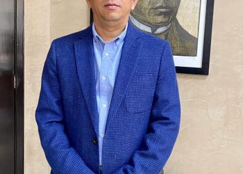 No habrá impunidad por hechos violentos ocurridos en Venustiano Carranza: Fiscal general