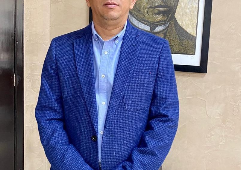 No habrá impunidad por hechos violentos ocurridos en Venustiano Carranza: Fiscal general