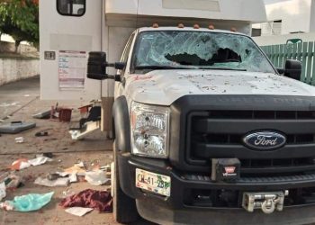 Carranza: rebeldía o ignorancia