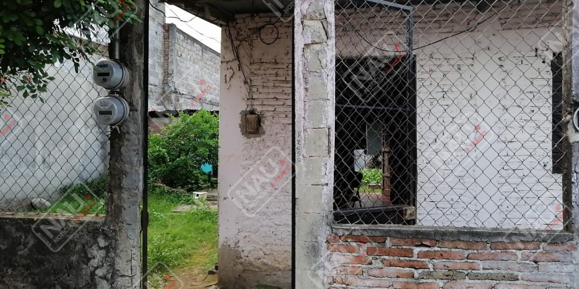 Mueren dos personas más presuntamente de COVID 19