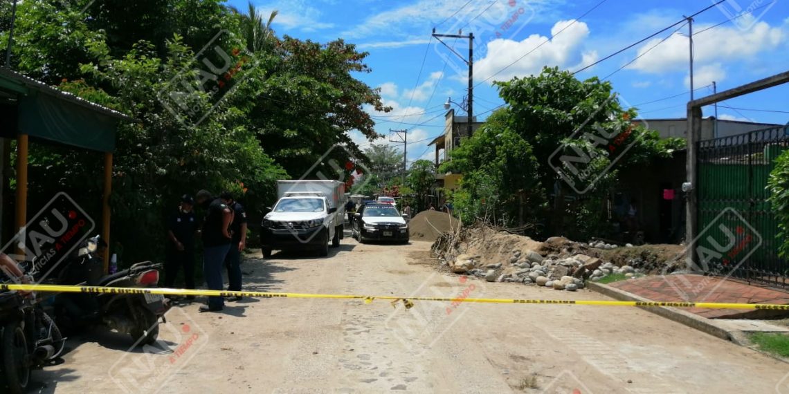 Asesinan a golpes a un adicto a las bebidas embriagante