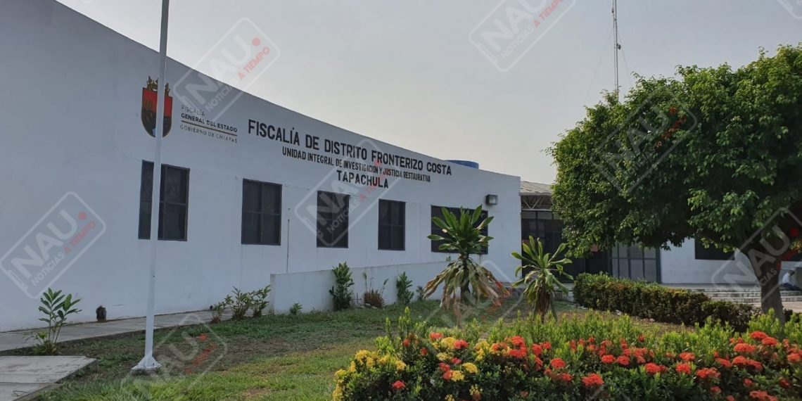 Se roban bolso de mano con documentos y un celular con valor a los 30 mil pesos