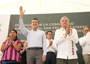 Harina de otro costal