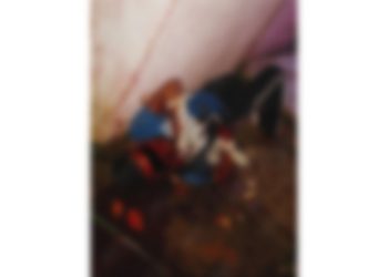 Le dieron de cuchilladas en una riña en Vida Mejor de Tapachula