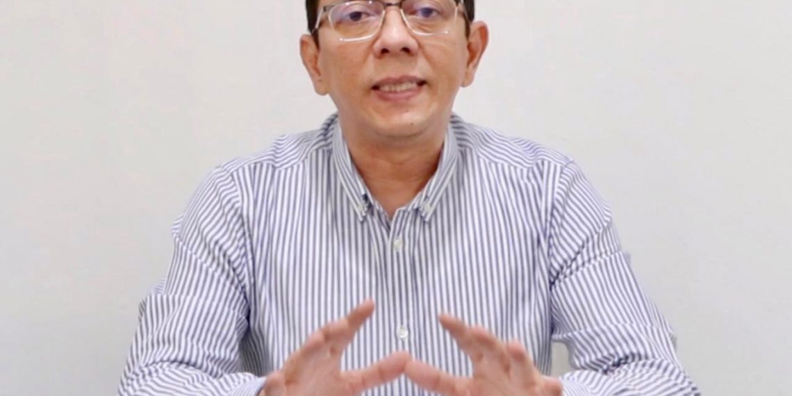 Destaca fiscal saldo blanco en delitos de alto impacto en Chiapas