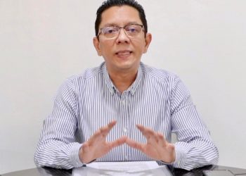 Destaca fiscal saldo blanco en delitos de alto impacto en Chiapas