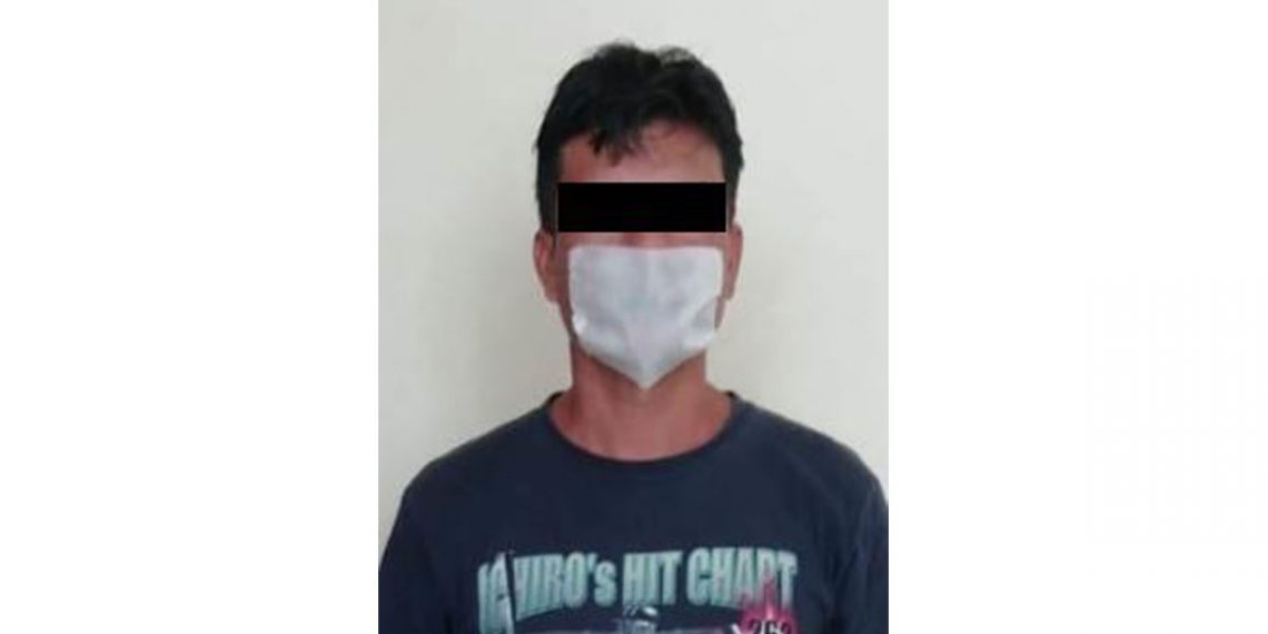 Obtiene FGE vinculación a proceso por pederastia y violencia familiar en Tapachula