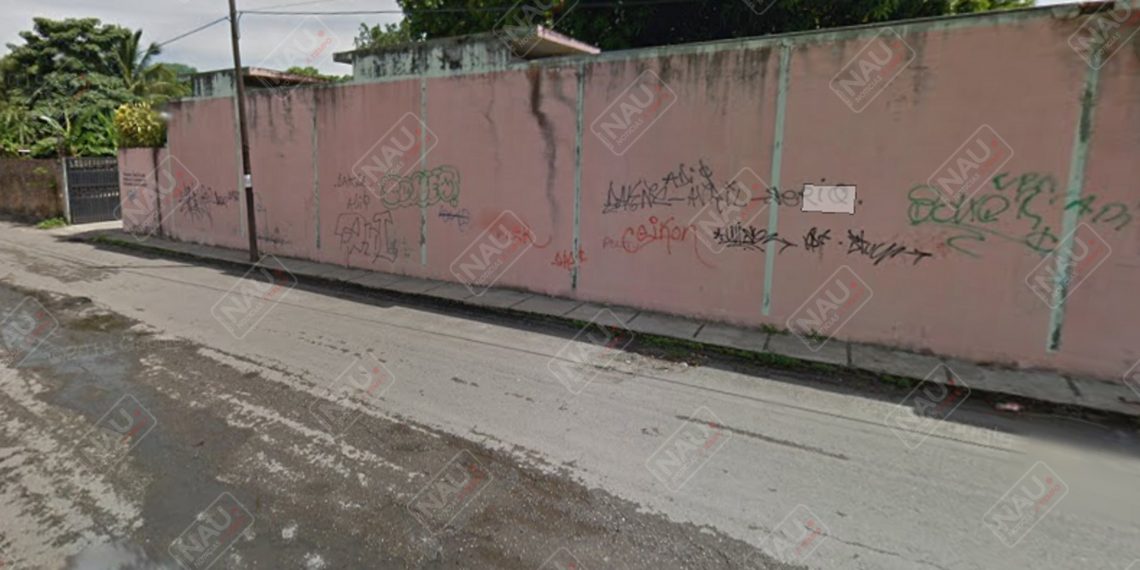 Taxista asalta a una mujer y la despoja de 24 mil pesos